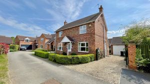 Photo 1- click for photo gallery